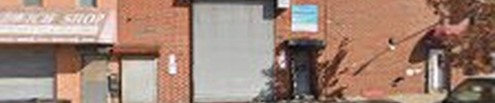 Tudor HVAC Mechanical, Inc.