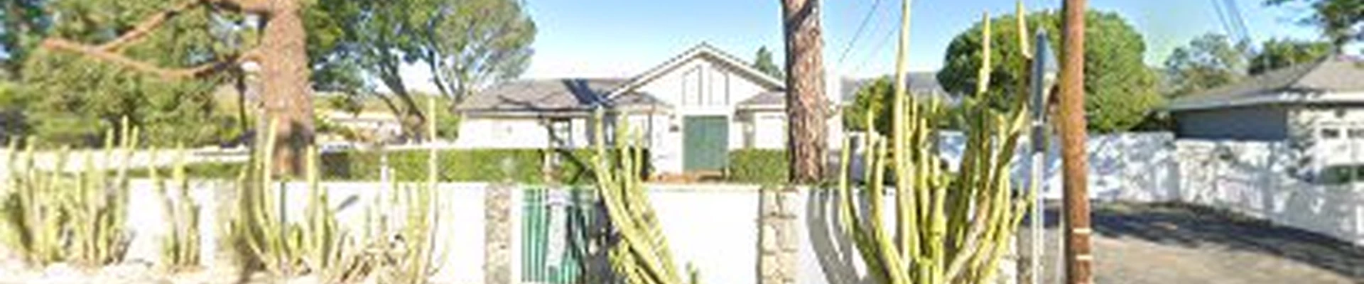 Fresh Air Systems