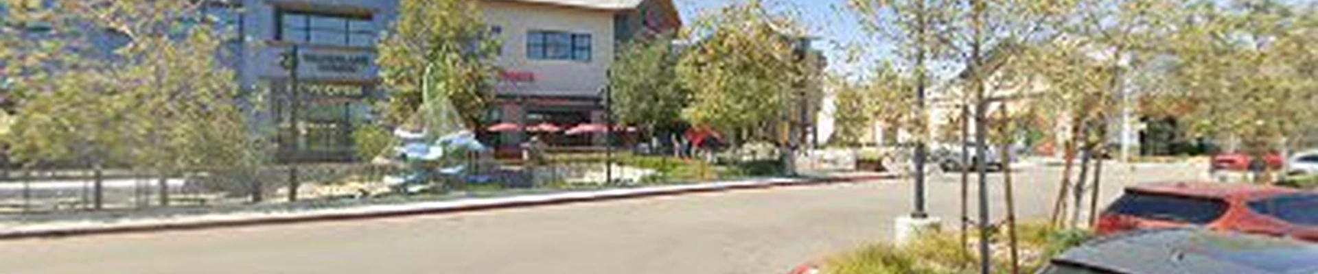 HVAC Contractor Porter Ranch Inc