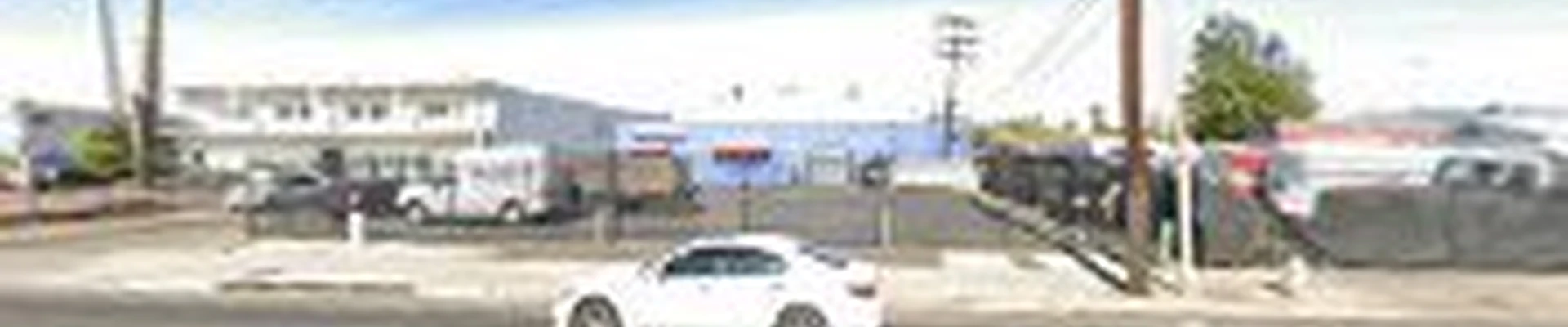 Johnstone Supply