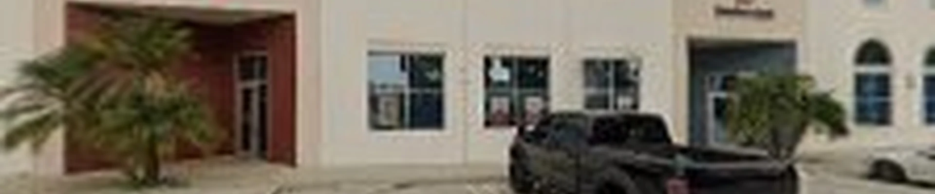 Lennox Stores (Parts Plus)