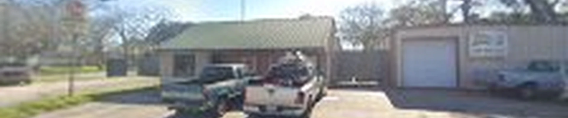 Bob's Air Conditioning, Heating & Electrical