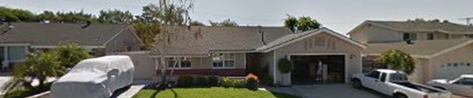 Ocean Coast Heating & Air