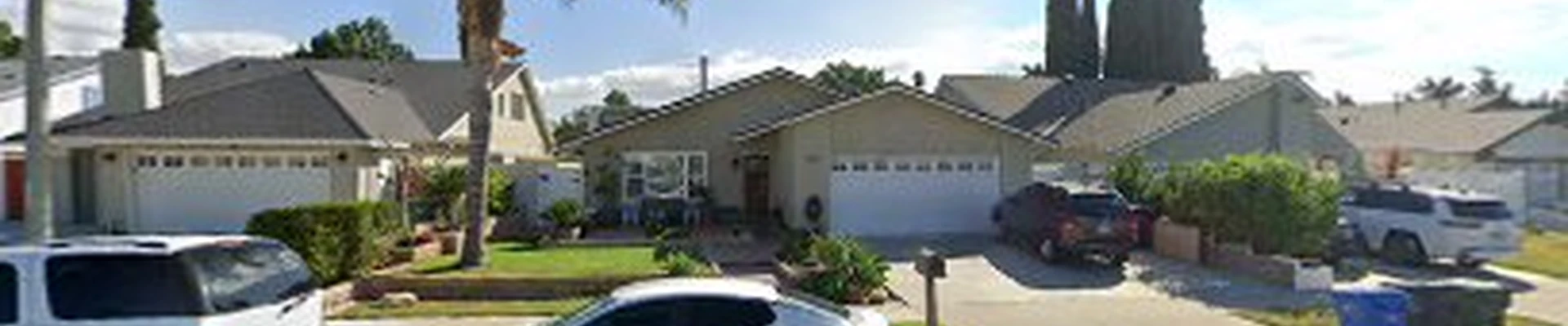 Coastal Heating & Air Conditioning Simi Valley