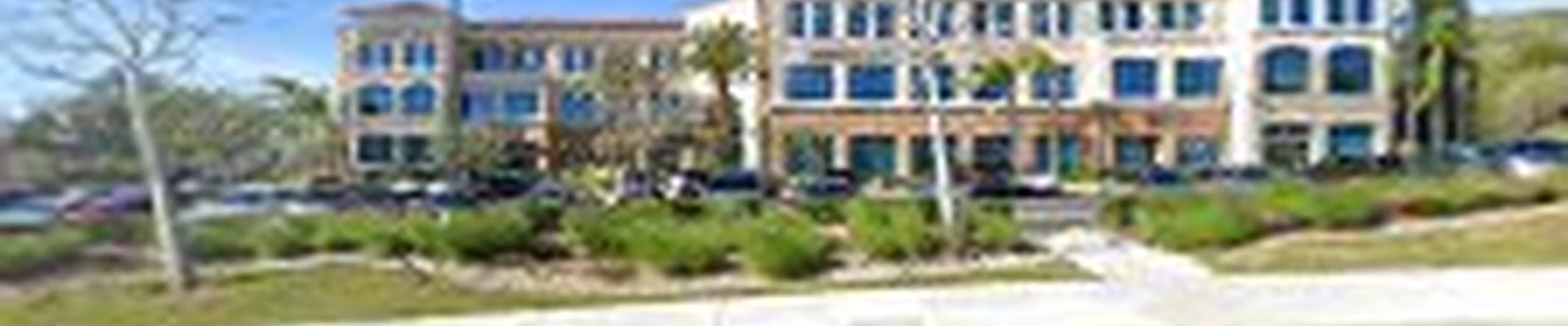 Doyle Air Conditioning & Heating