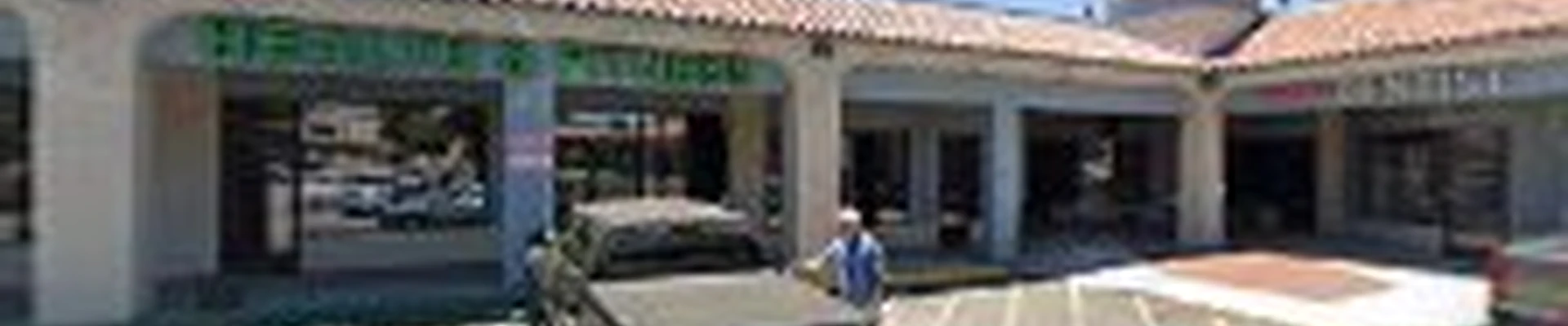 On Call Heating & AC Repair Simi Valley