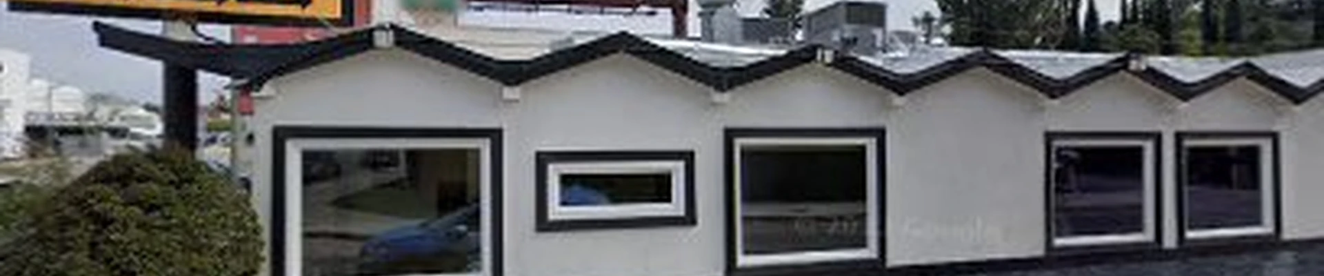 Quick Air Temp HVAC Repair Service