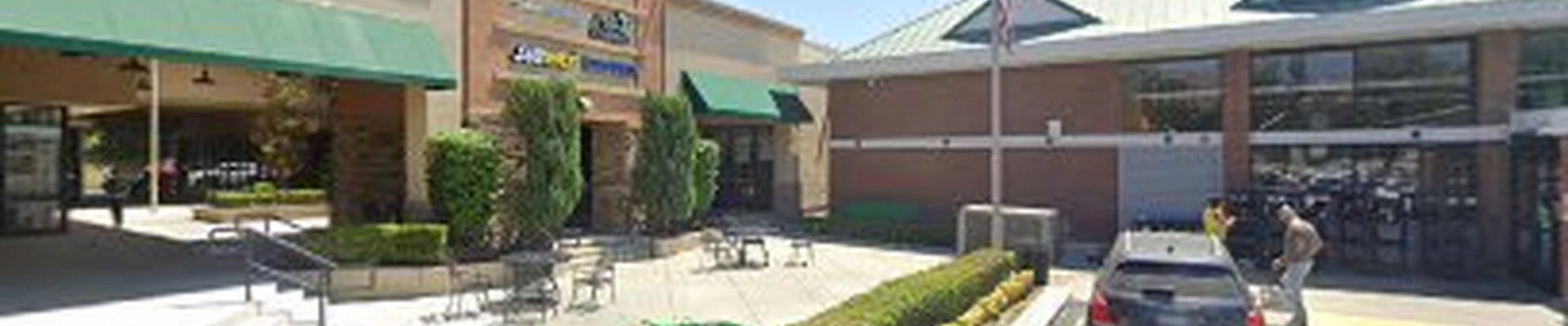 Fox Heating & AC Repair Porter Ranch