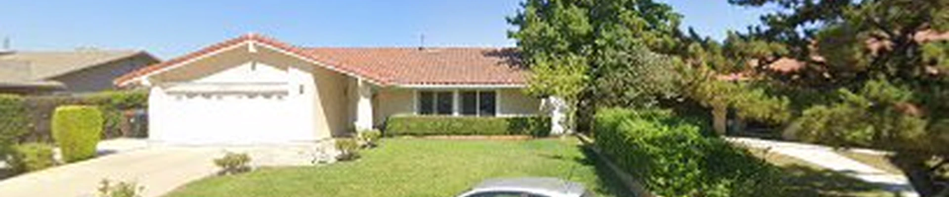 Don's Air & Heating Repair Porter Ranch