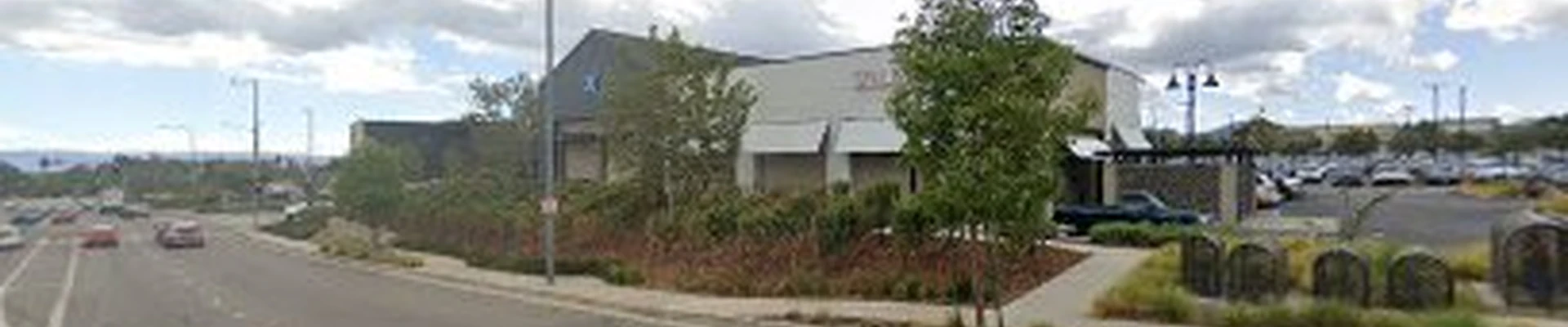 AirVance Heating & Cooling Inc