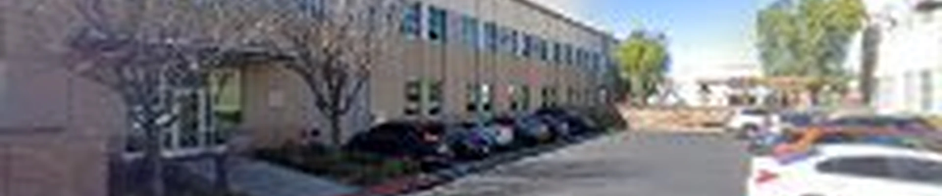 Conejo Services HVAC, Plumbing and Electrical