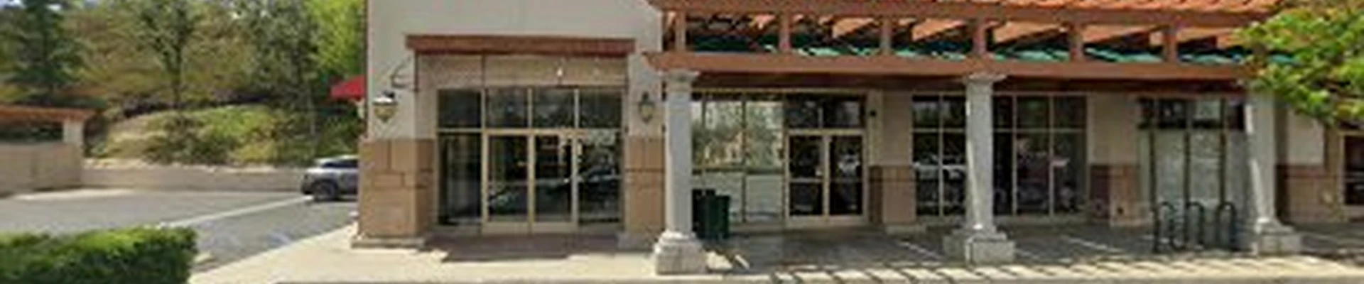 Green Heating & Air Conditioning Stevenson Ranch
