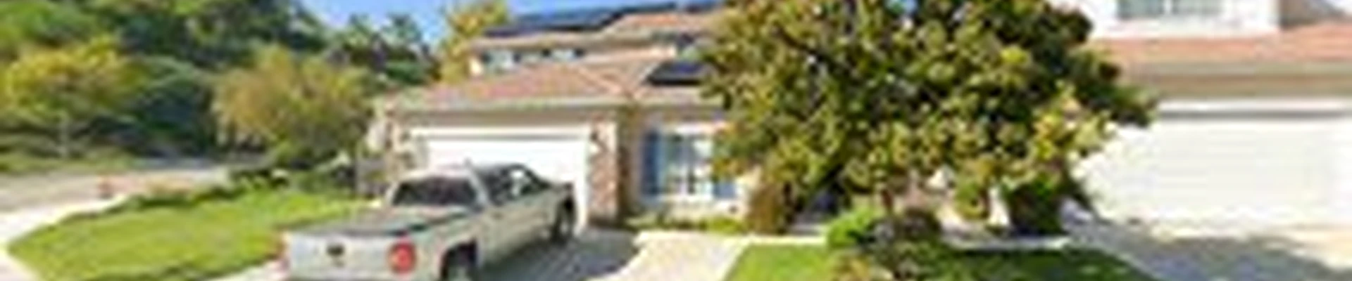 Affordable Heating and Air Conditioning