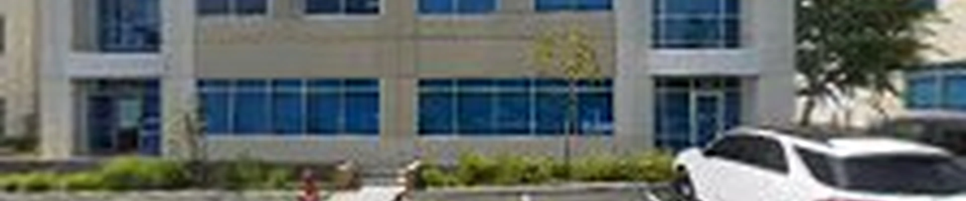 iComfort Heating and Air Conditioning, Inc