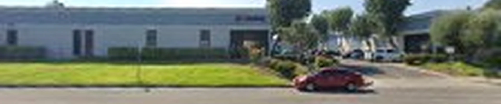 US Air Conditioning Distributors
