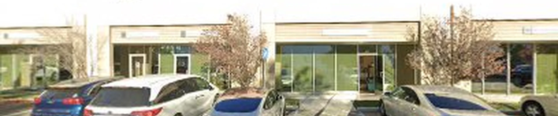 Blue Diamond Heating & Air Conditioning