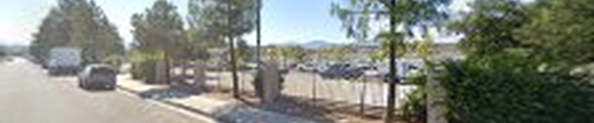 Scv Air Conditioning