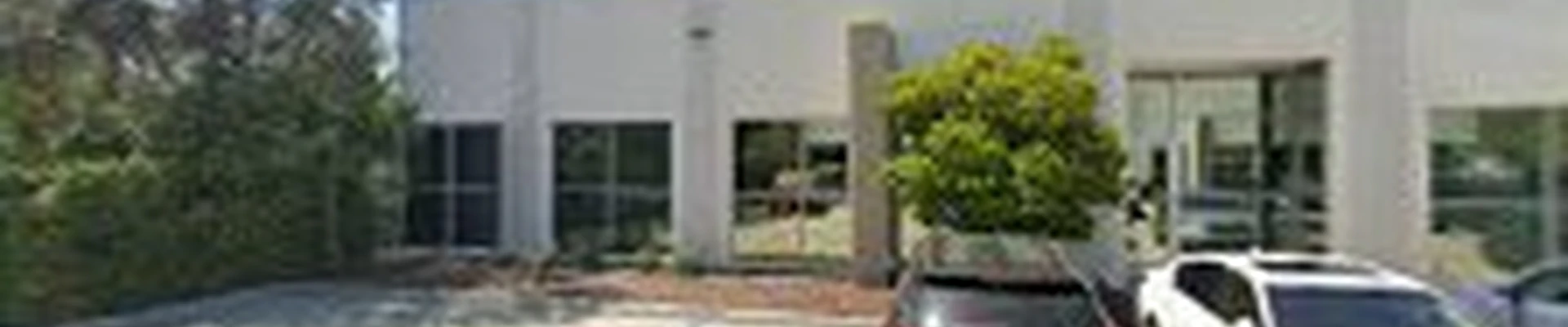 Southland Heating and Air Conditioning