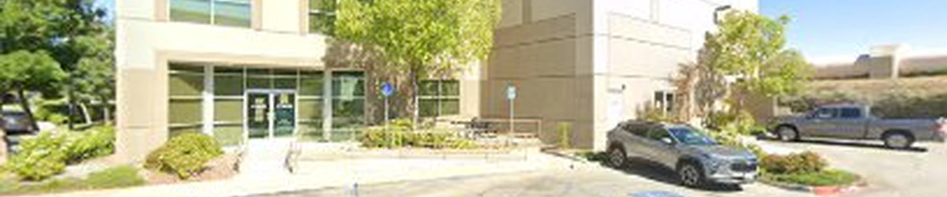 Ferguson HVAC Supply
