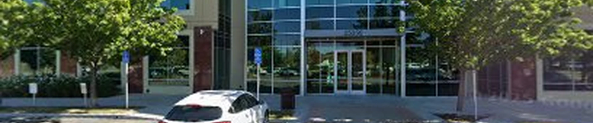 Rowland Air Conditioning and Heating