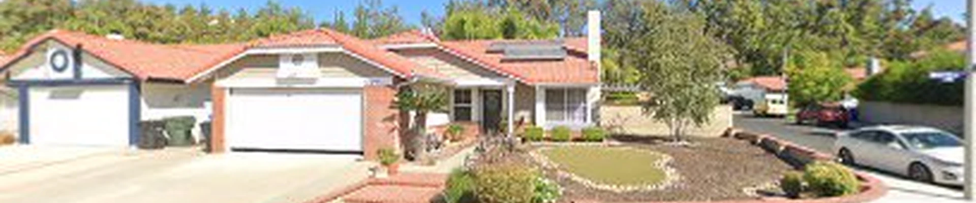 RR HEATING AND AIR CONDITIONING INC
