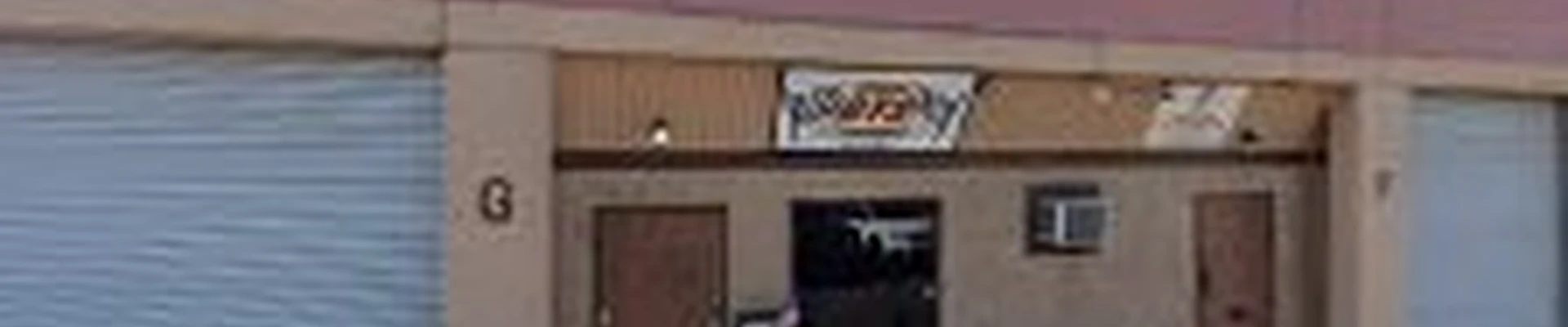 RACCO Inc DBA RACCO Heating and Air Conditioning