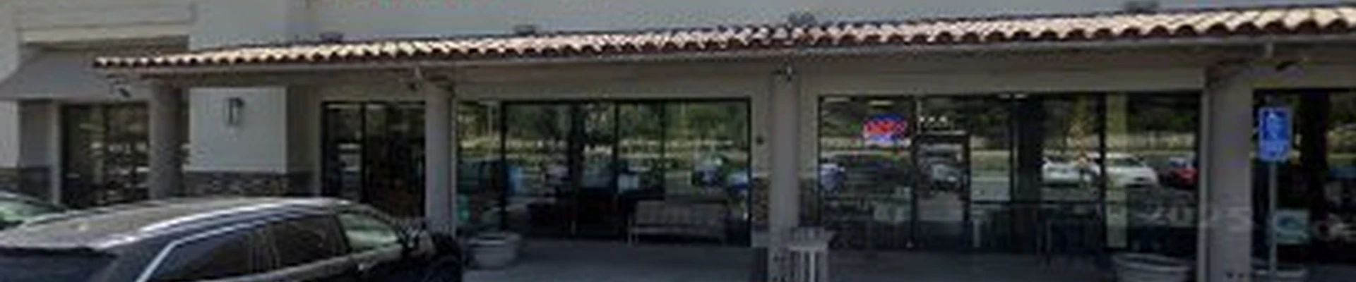 Dave's Heating & AC Repair Valencia