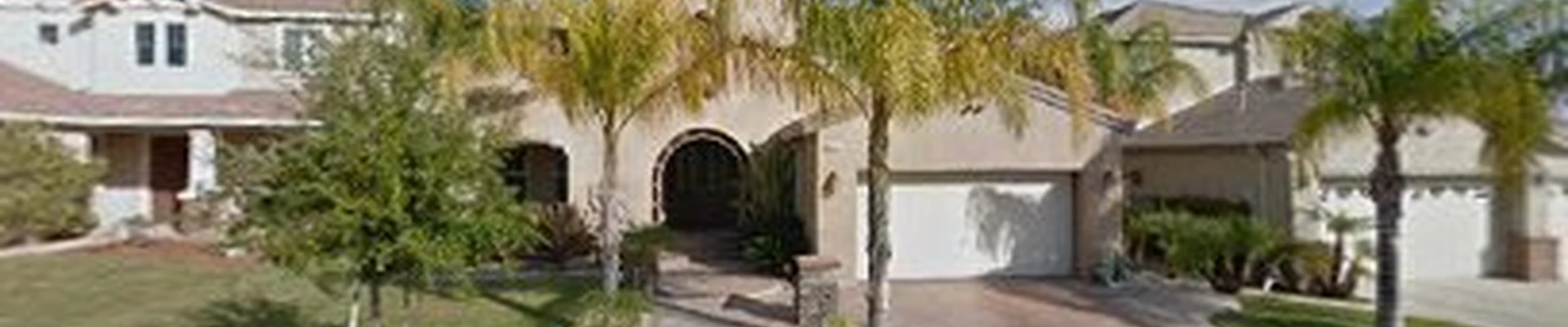Adrian's Heating & AC Repair