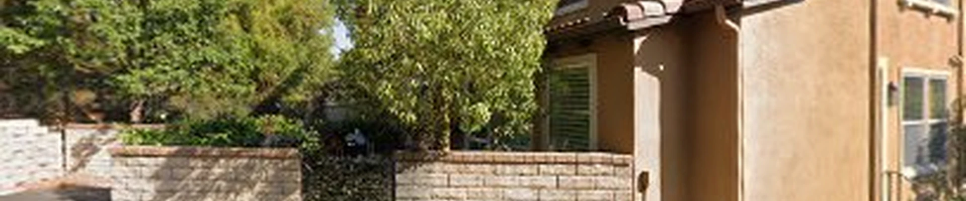 Cool Solutions Heating & AC Repair Valencia