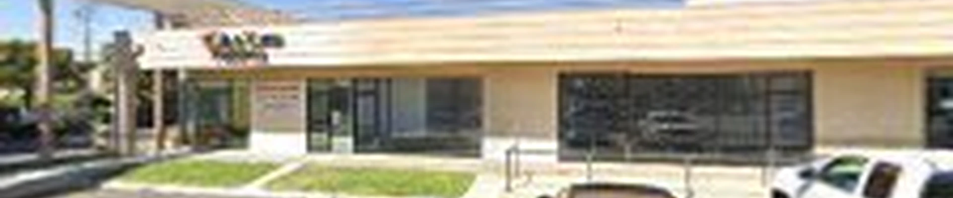 Point Air Conditioning Services
