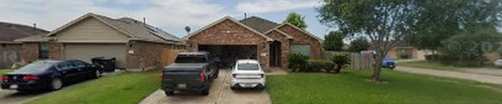 Hausco Hvac