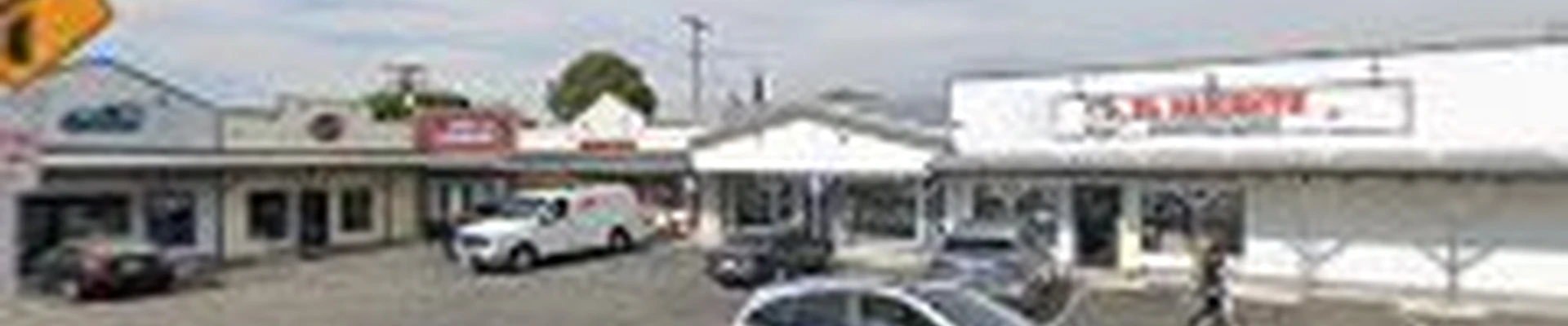 Rooter Hero Plumbing & Air