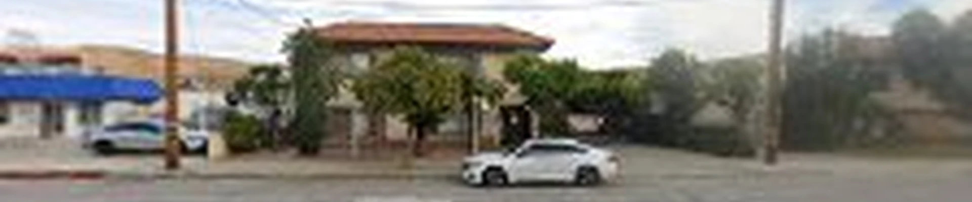 Best Comfort Heating & Air Conditioning Castaic