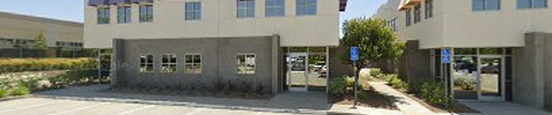 Advanced Heating and Air Conditioning Valencia