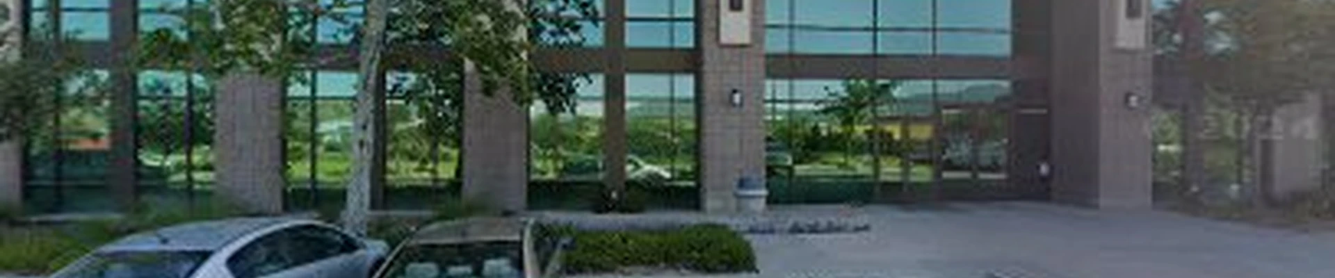 Joe's Heating & AC Repair Valencia