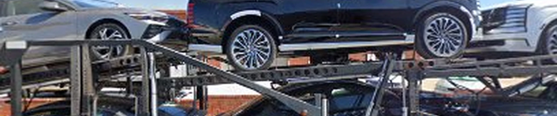 Hale Refrigeration