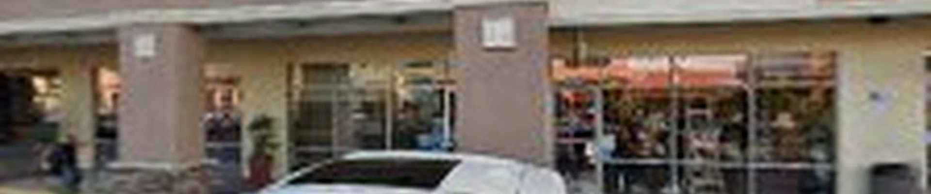 Aire Stream Heating & Air Conditioning