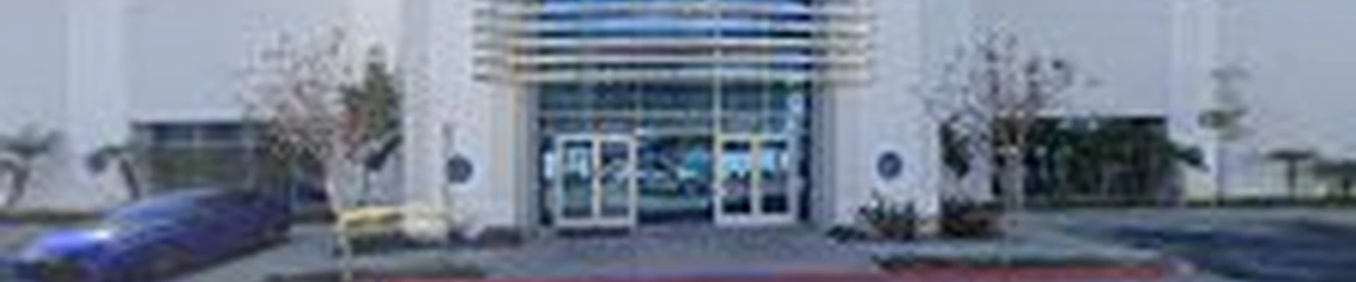 Sears Heating and Air Conditioning