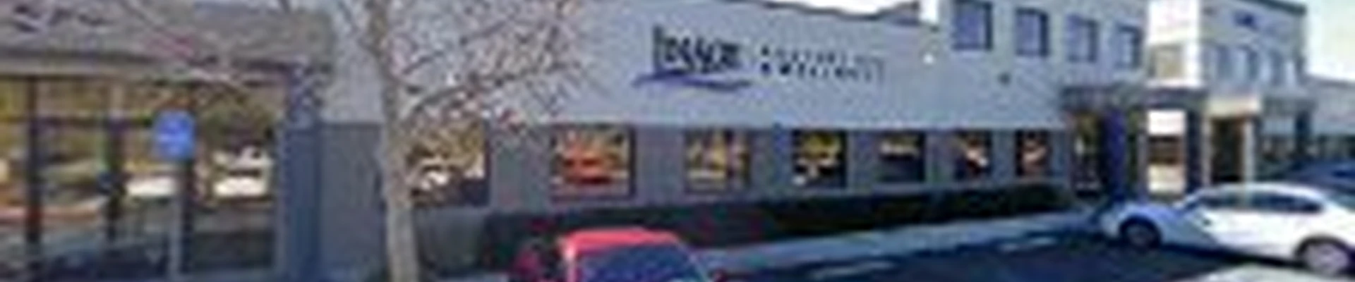 Cantrell Aire, Inc