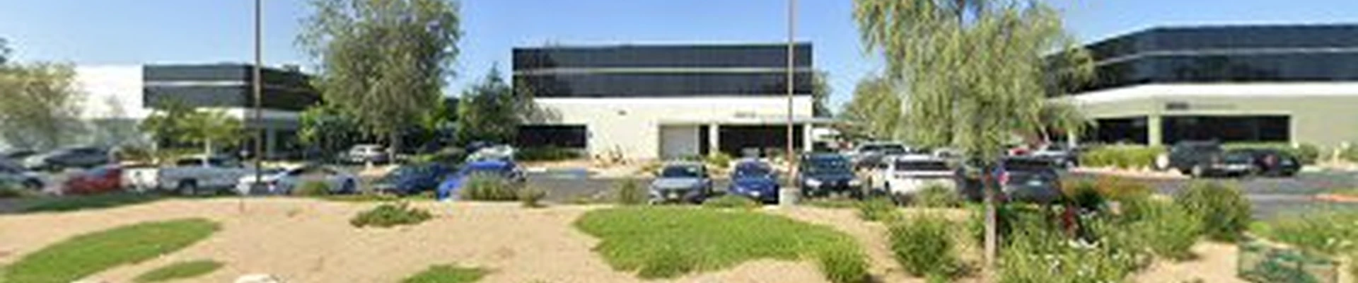 Silver STAR Heating & Air Conditioning