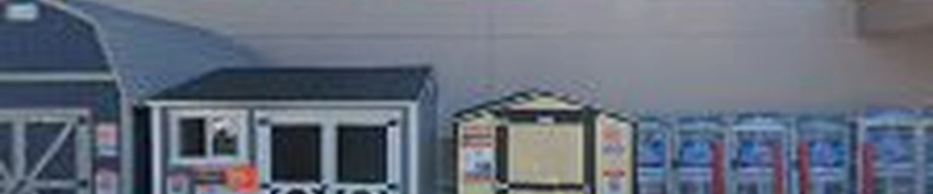 Home Services at The Home Depot