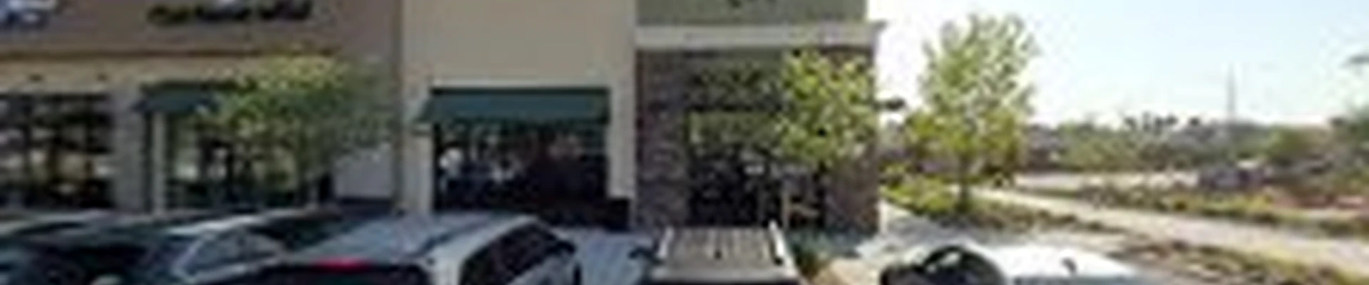 Prestige Heating & Air Conditioning