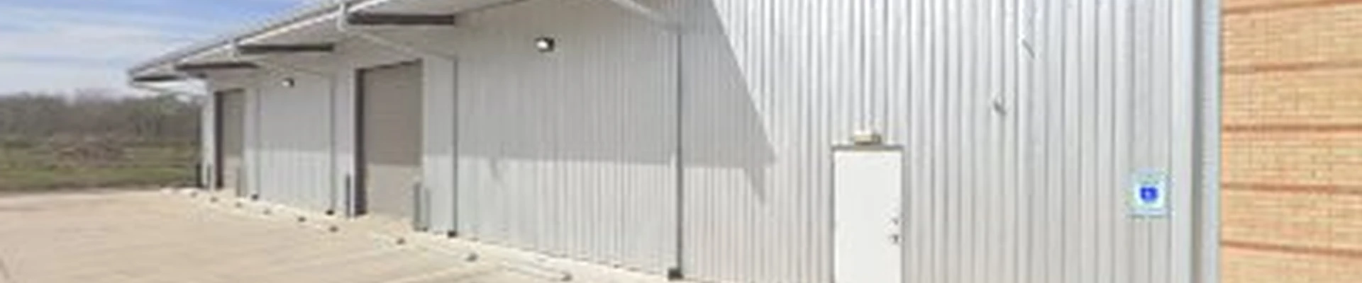 First Class Mini Split Installers