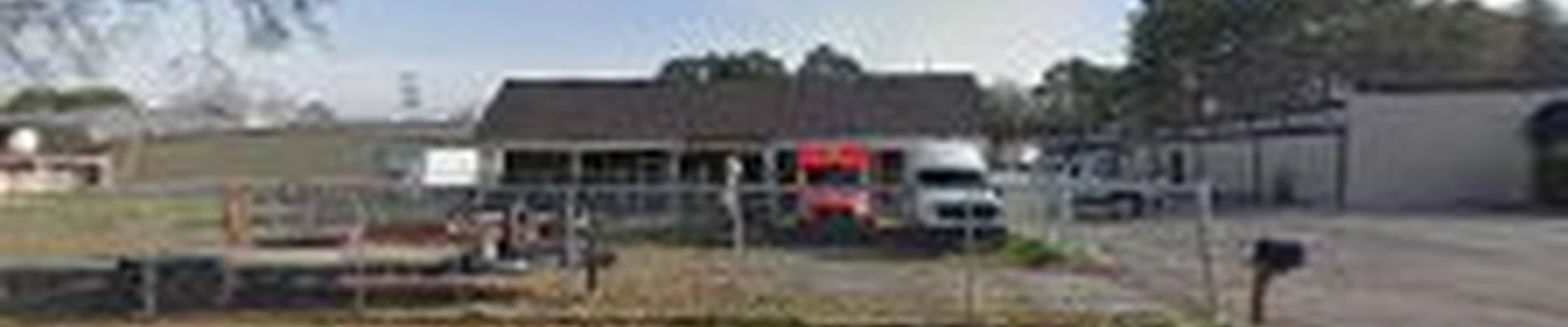 Scenic City Heating and AC