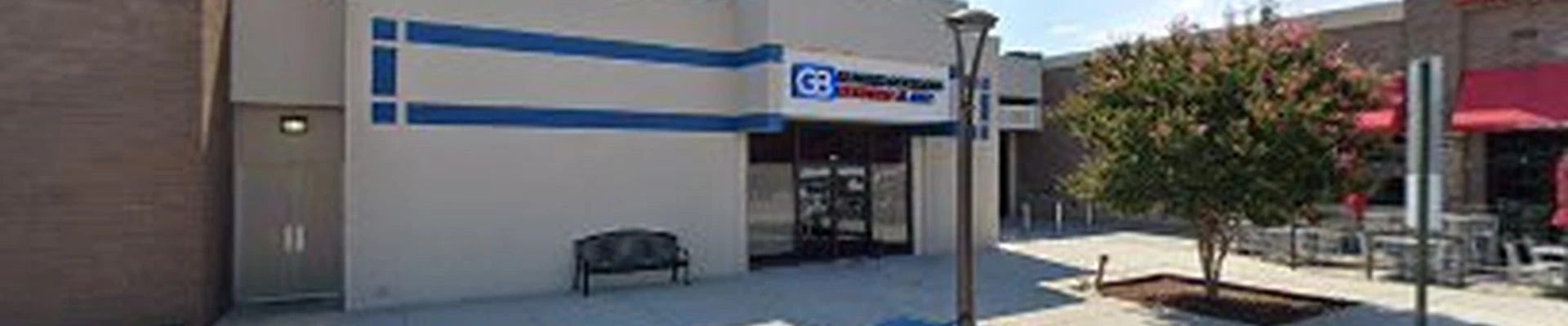 North Georgia Heating & Air of Hixson