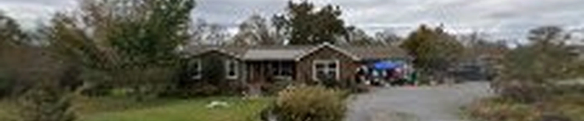 H & H Plumbing Inc.