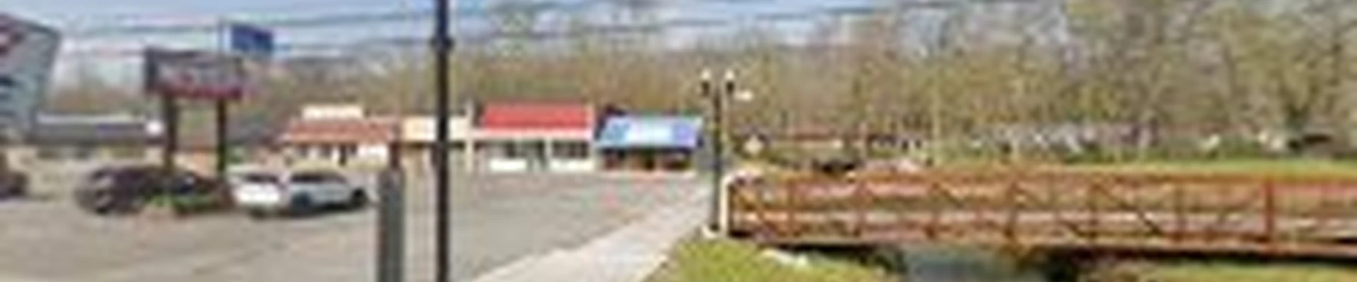 Eco Home Solutions, Inc.