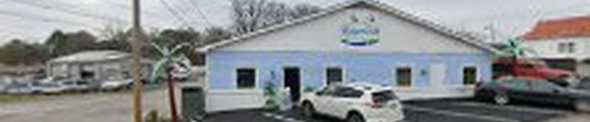 Rivertech Heating & Air Conditioning