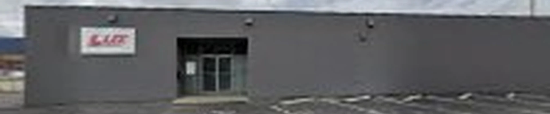 Lee Company