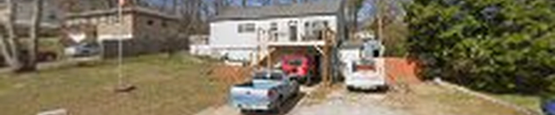 Elite Heating & Air